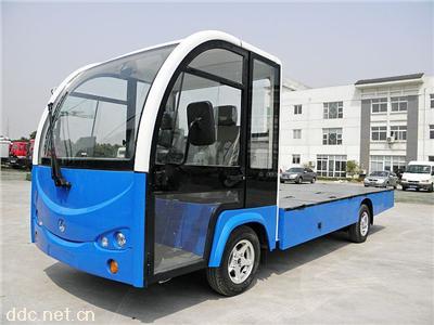  宣城电动货车价格 电动货车批发